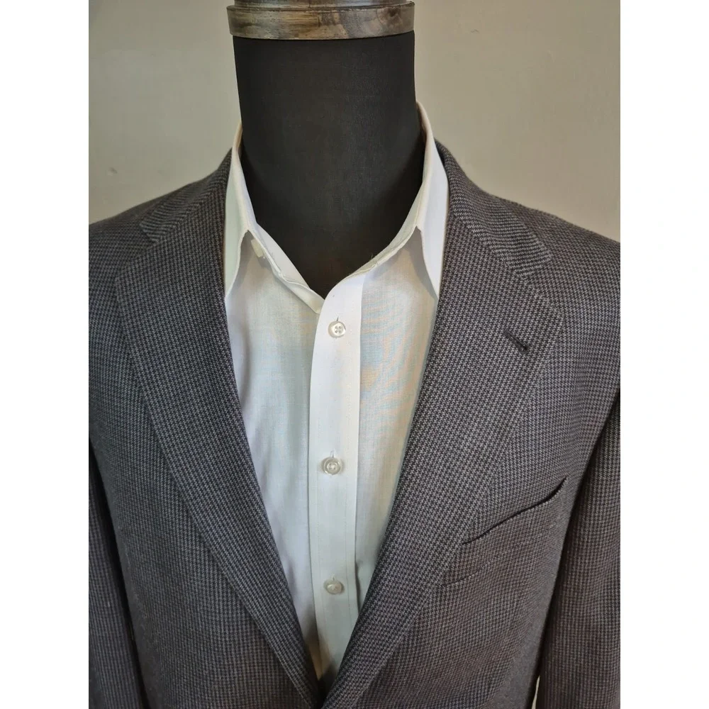 Joseph Abboud joseph abboud